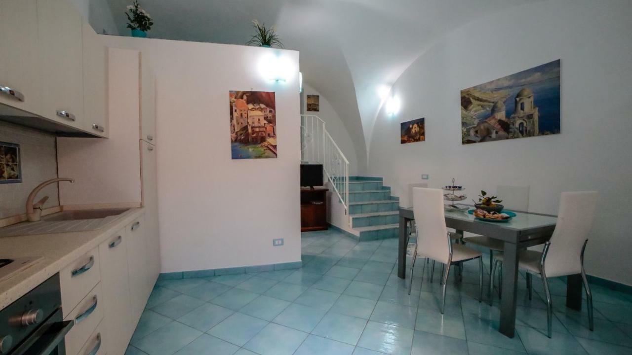 La Mostra Boutique