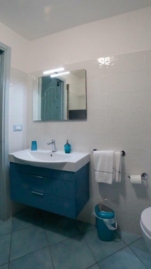 La Mostra Boutique Apartment *
