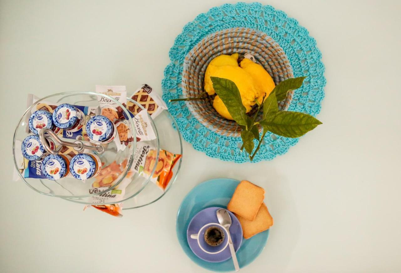 La Mostra Boutique Apartment *